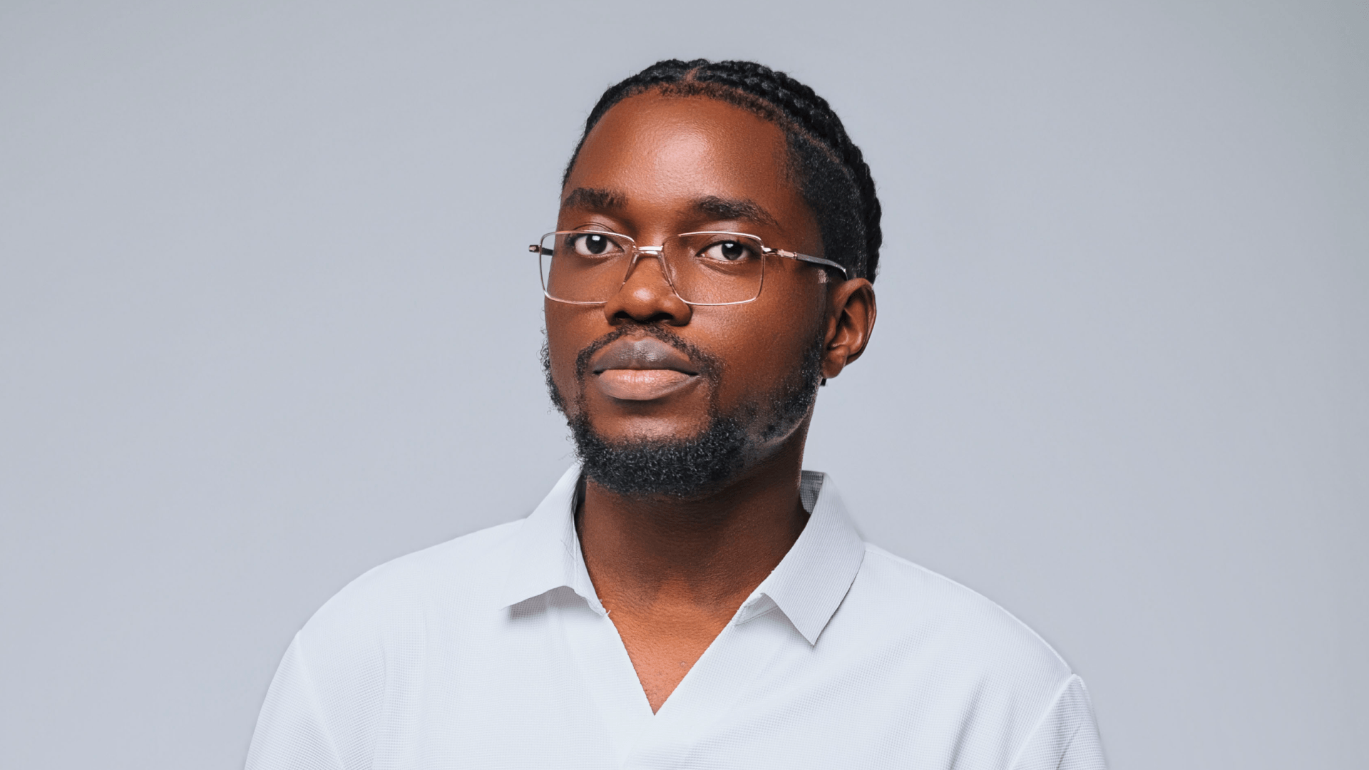 Peng Boris Akebuon