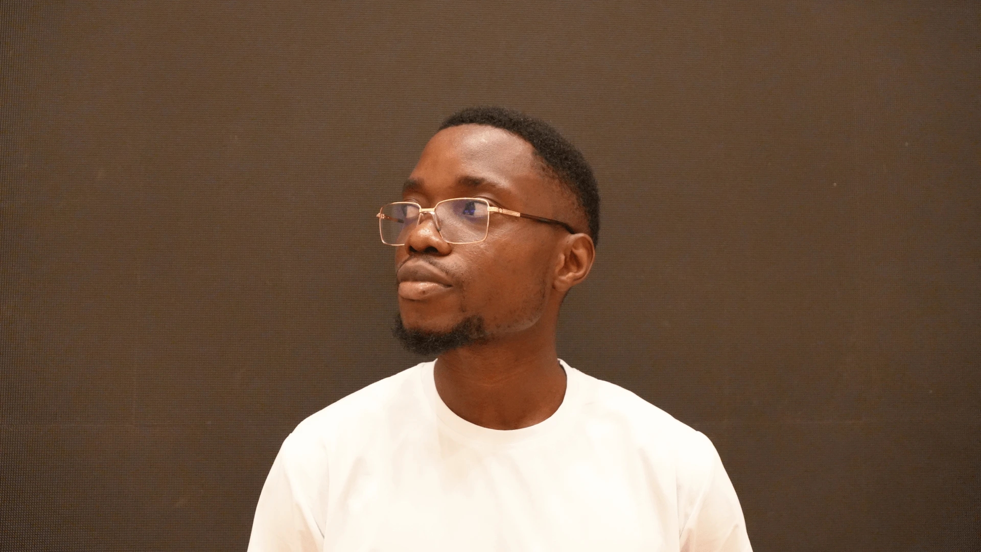 Peng Boris Akebuon